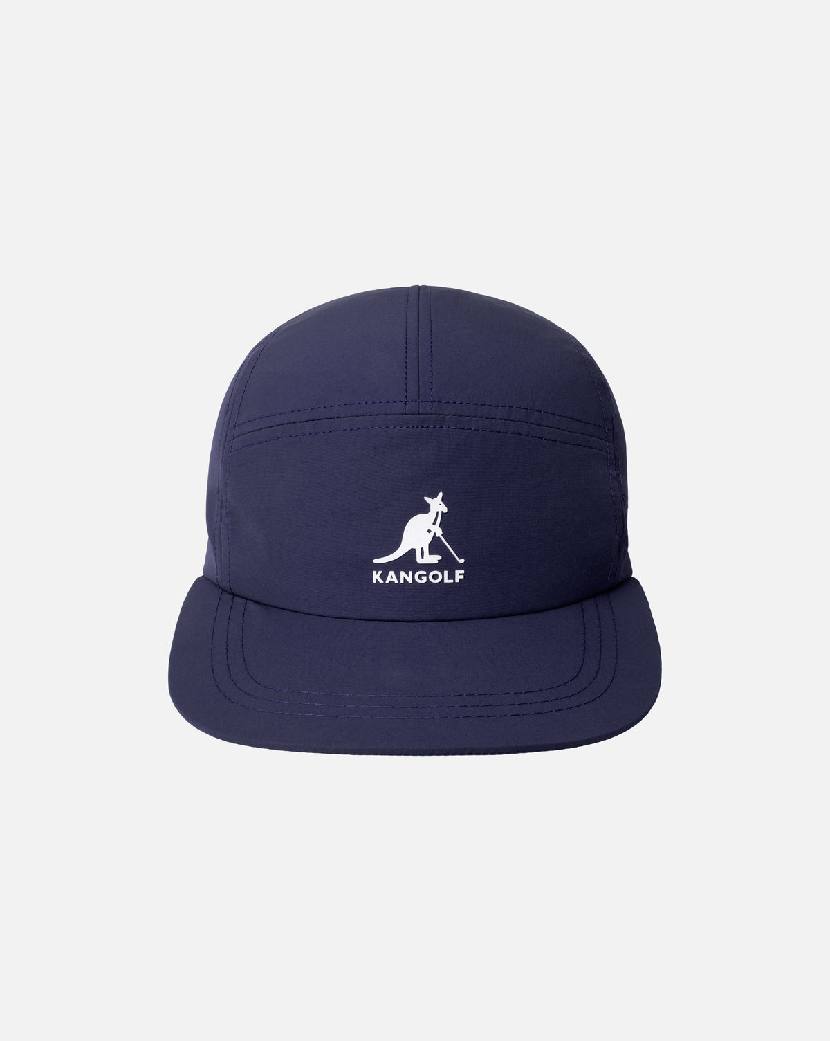 Birdie 5-Panel