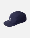 Birdie 5-Panel