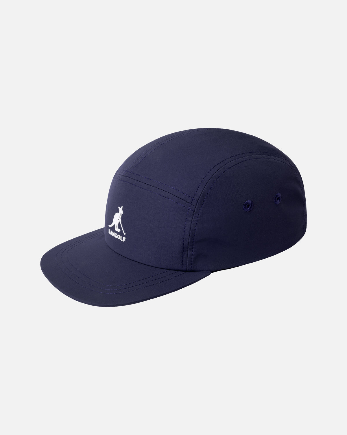 Birdie 5-Panel