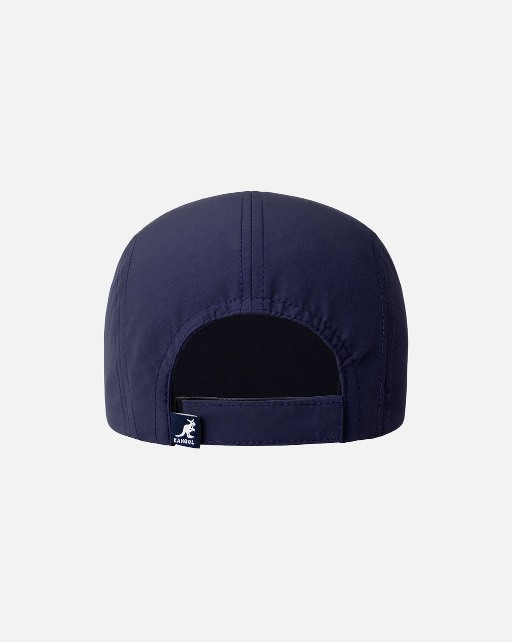 Birdie 5-Panel