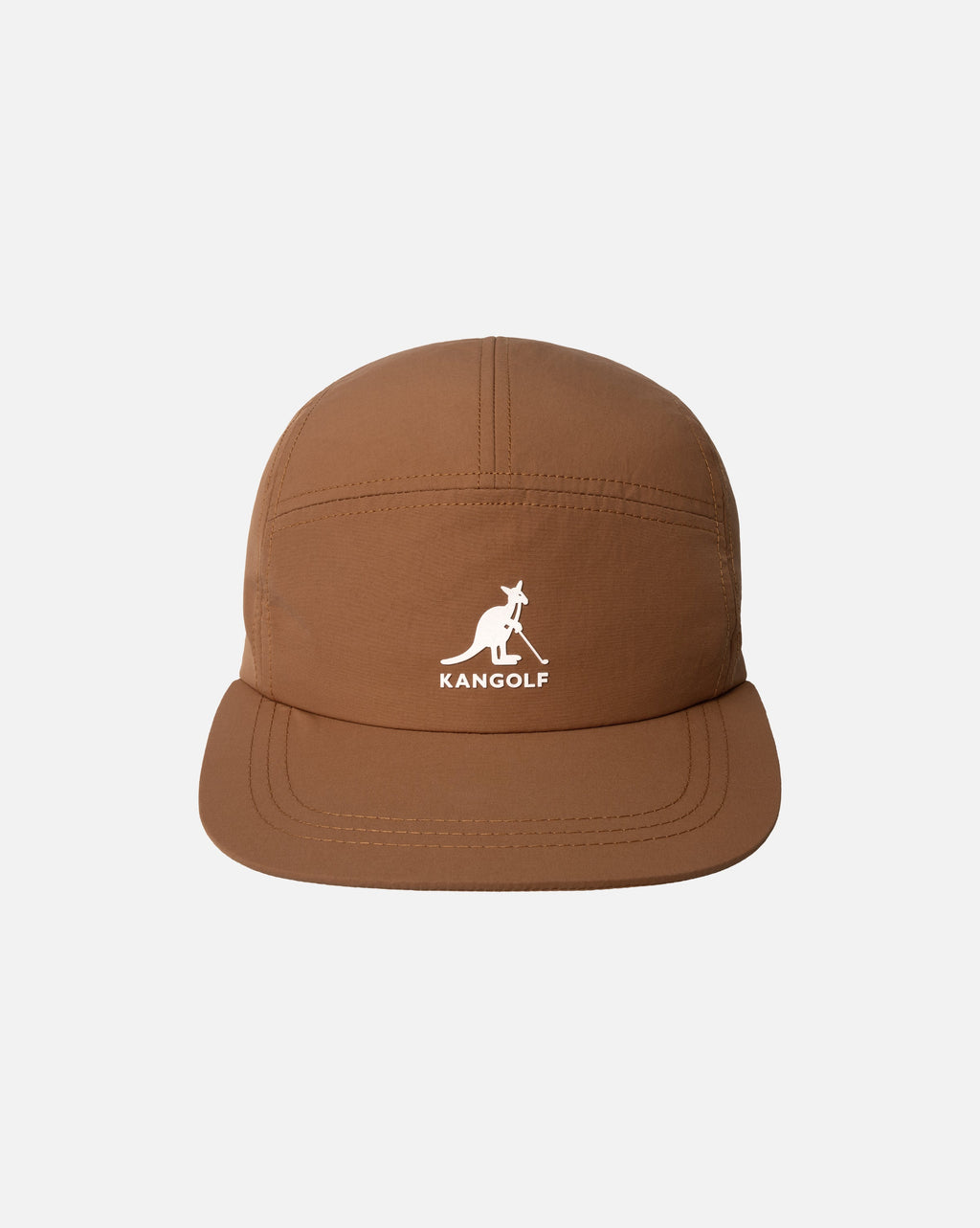 Birdie 5-Panel