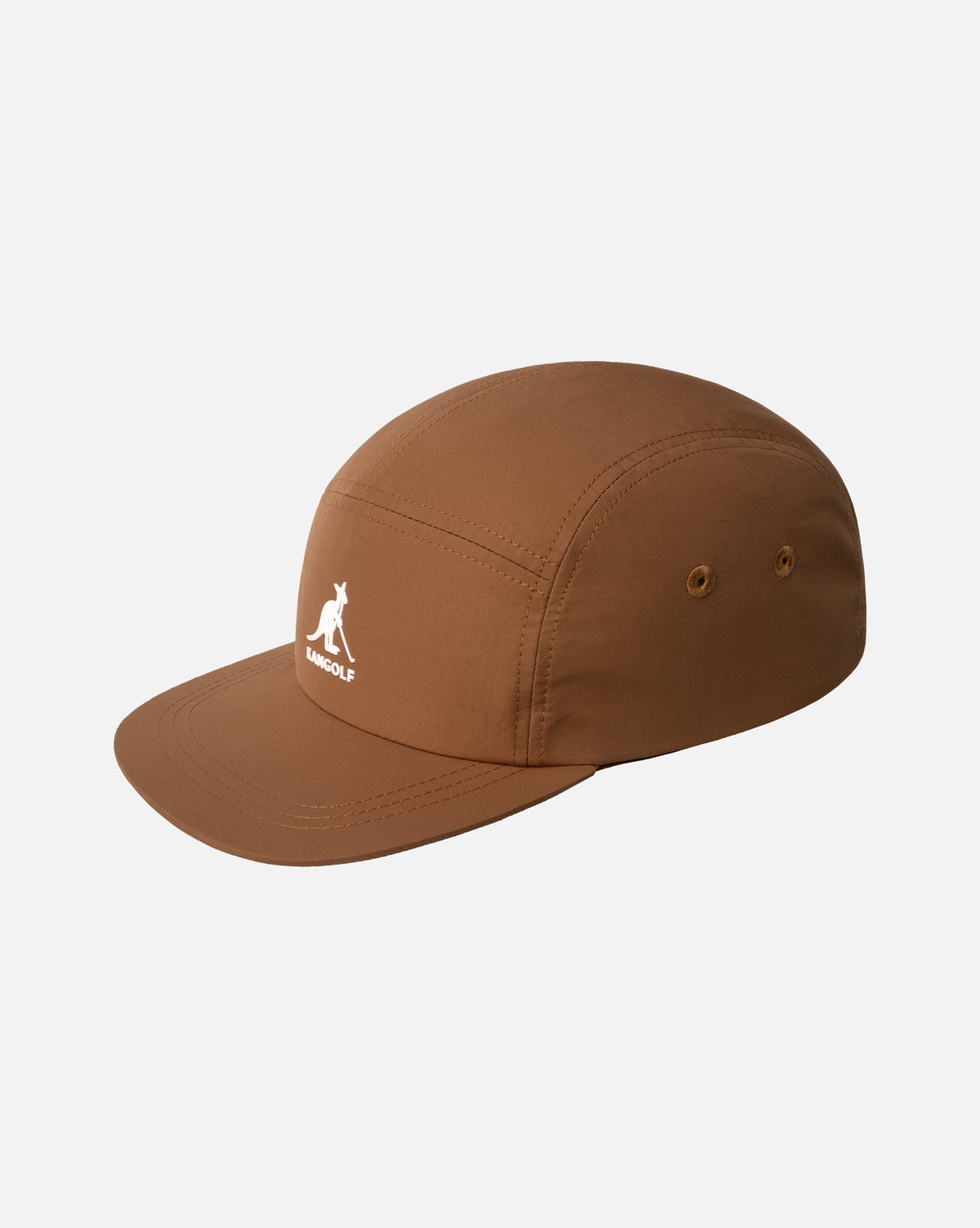Birdie 5-Panel