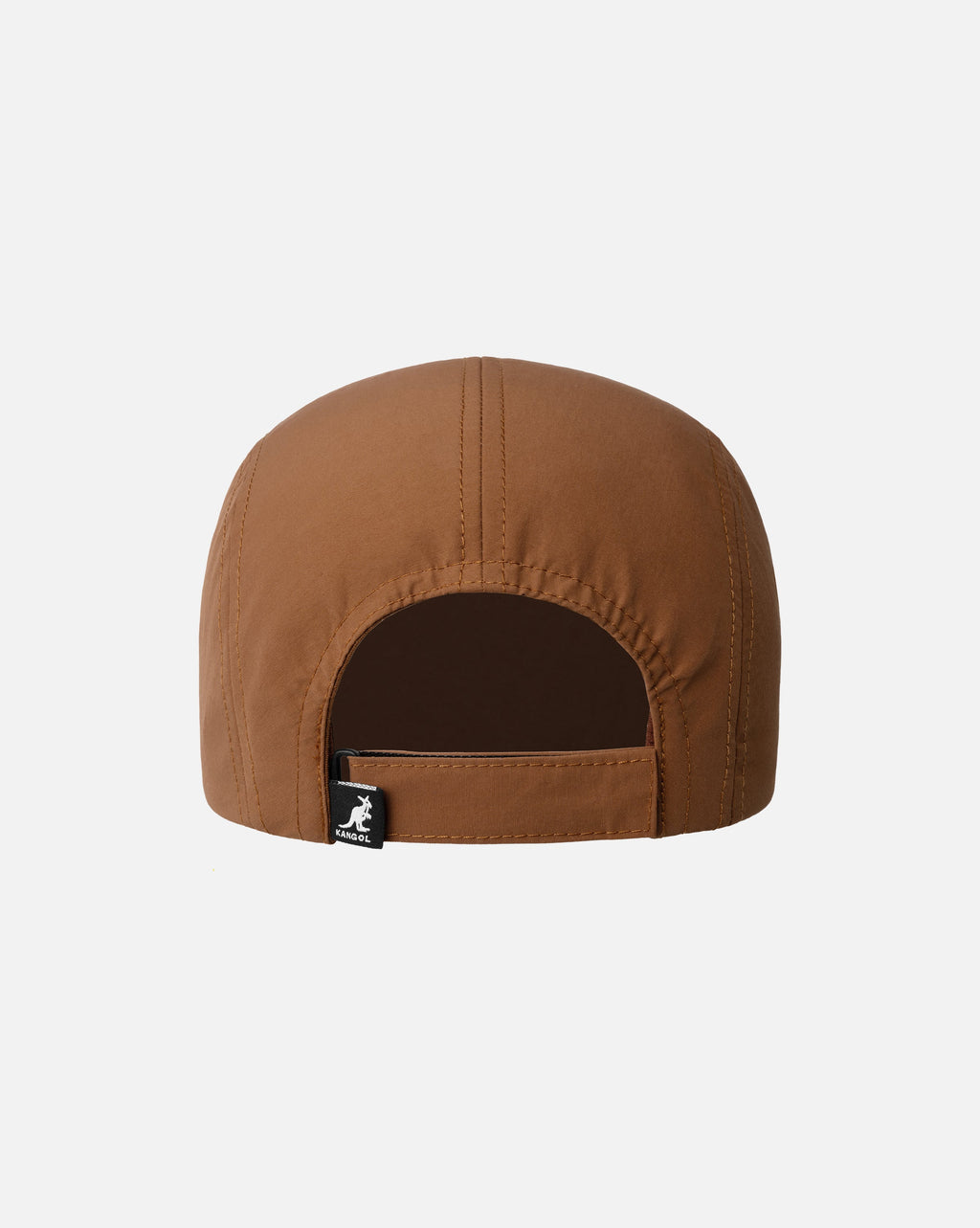 Birdie 5-Panel