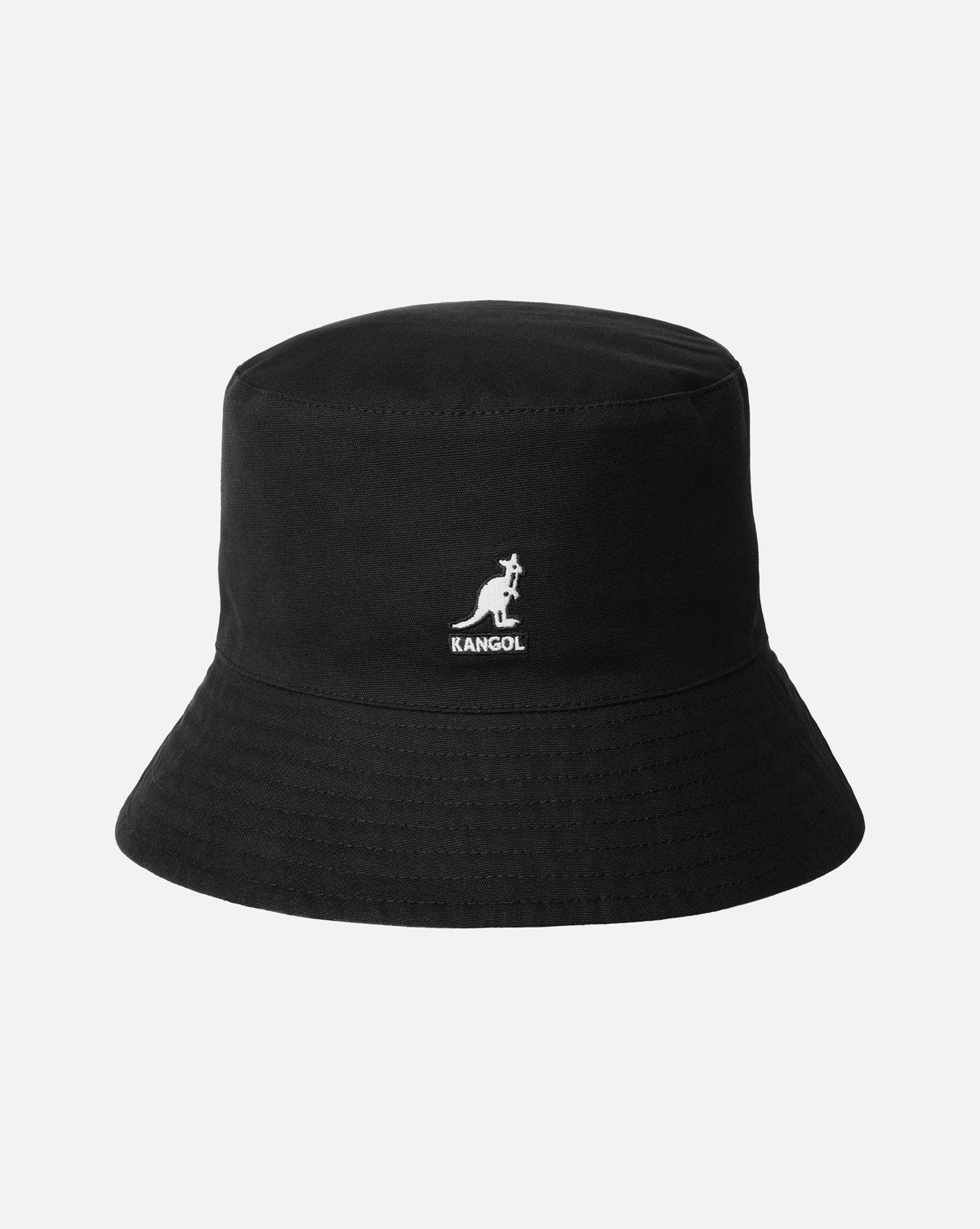 Adman Rev Bucket