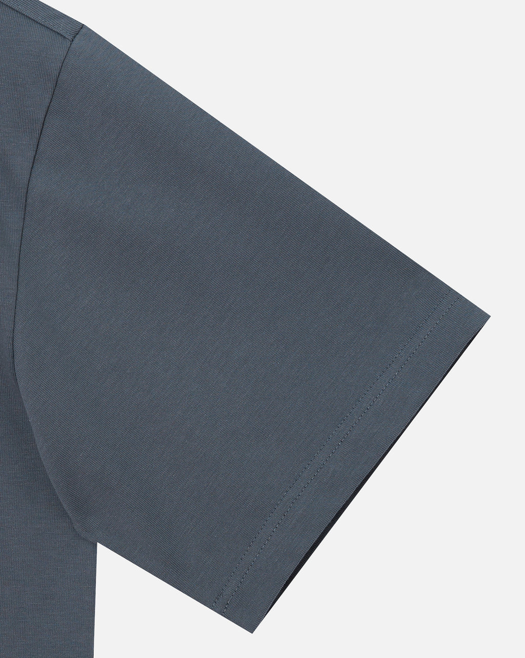 Bermuda Bucket Tee