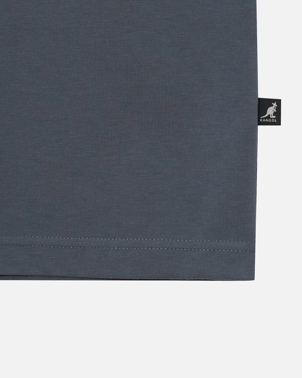 Bermuda Bucket Tee