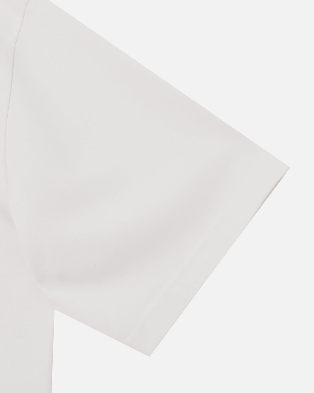 Bermuda Bucket Tee