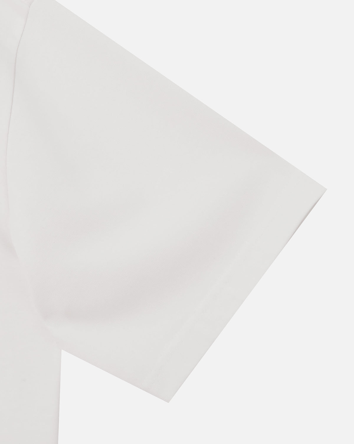 Bermuda Bucket Tee