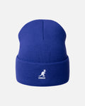 2-Way Text Beanie