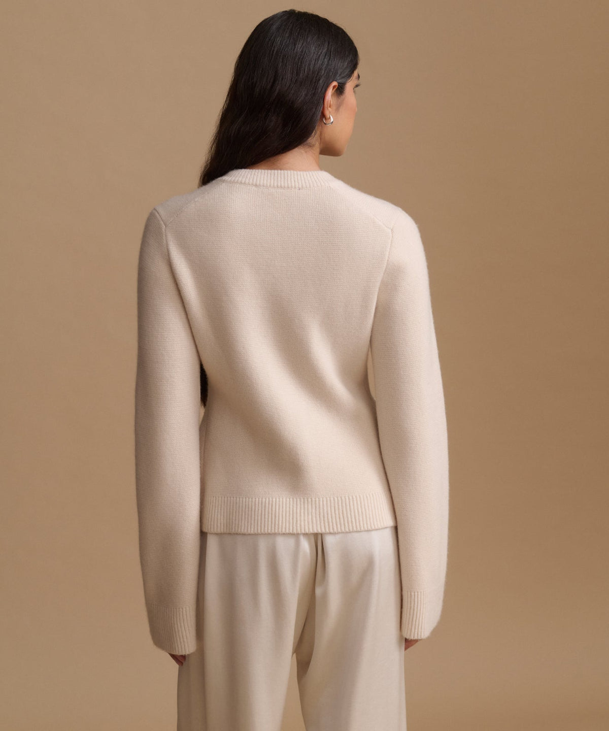 Cooper Cardigan