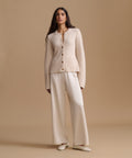 Cooper Cardigan
